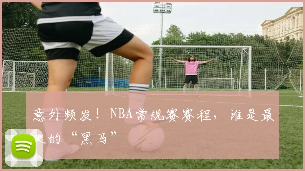 意外频发！NBA常规赛赛程，谁是最大的“黑马”